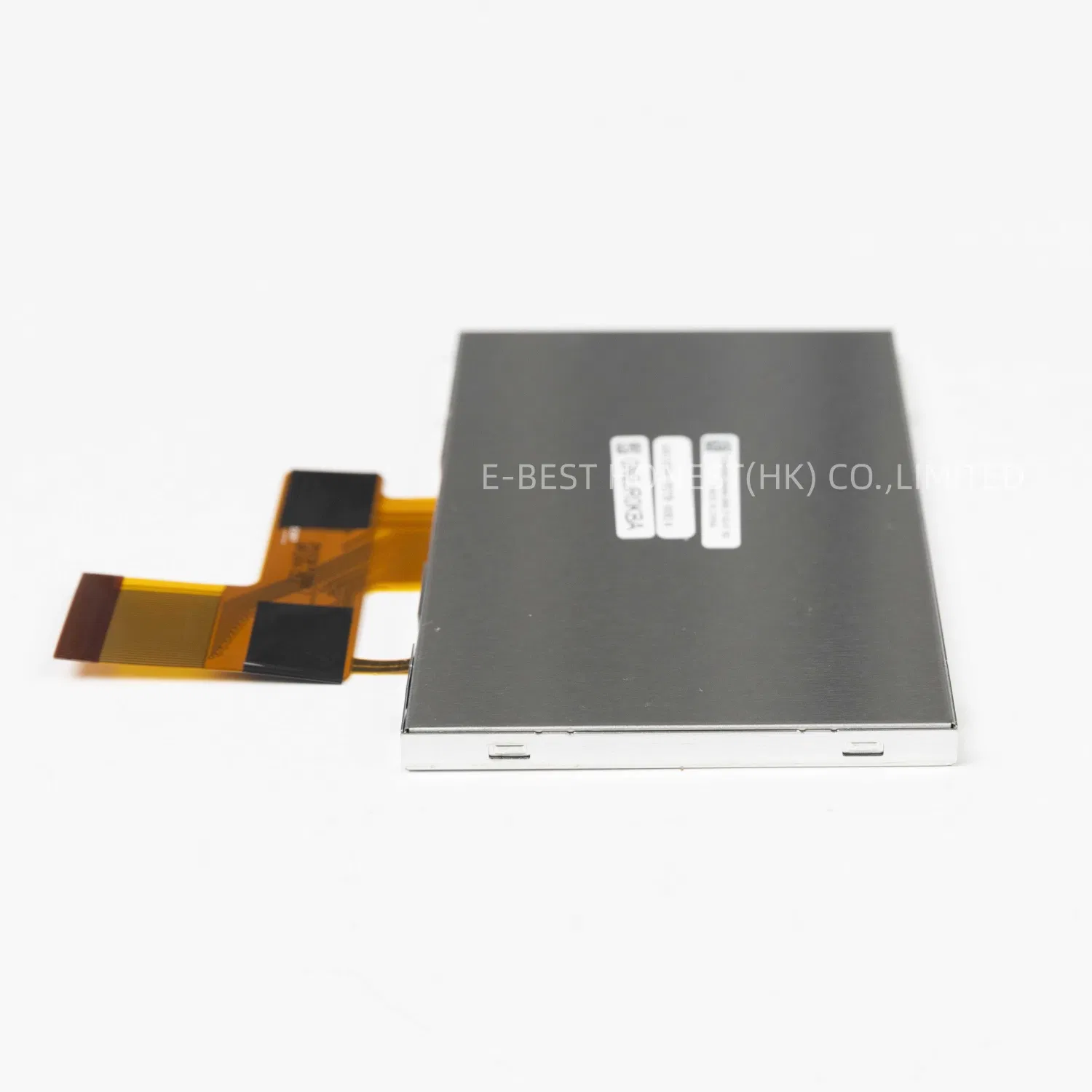 Дисплейный модуль TCG043WQLBAANN-GN00 4.3 дюйма TFT