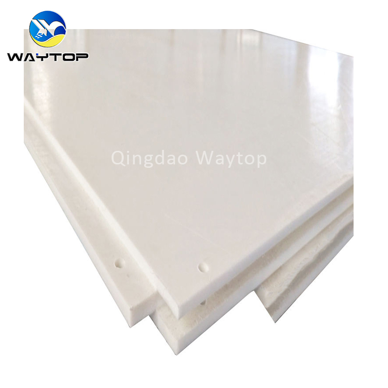 Synthetic Ice Mat 60inch X30inch for Convenient Skating Anywhere
