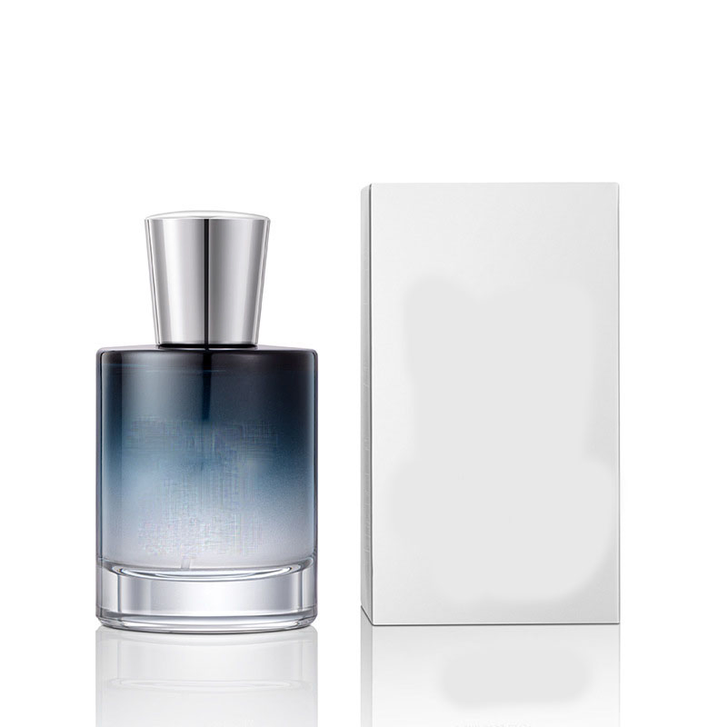 Жасминовый хлопковый парфюм 50 мл, нейтральный