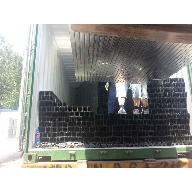 Metal Profile System for Construction Building Metal Stud for Wall System