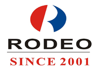 Шина мотоциклетная бескамерная DIAMOND 120/70-10