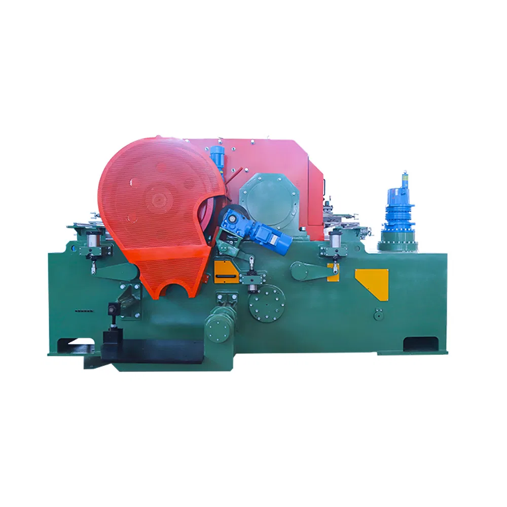 Ultra-Fine Roller Mill for Clay Brick Production Line Raw Material Preparation