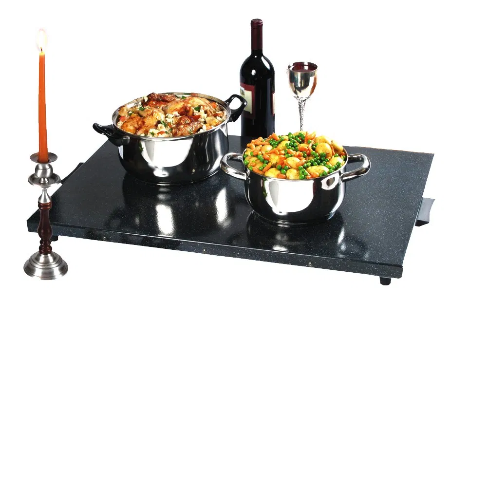 Jewish Shabbat Warm Plate Hot Plate 230V/110V