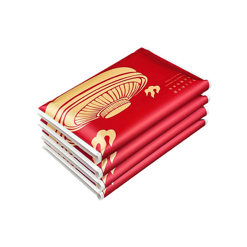 Ultra Soft Gentle Good for Daily Clean Face Hand Wallet Paper