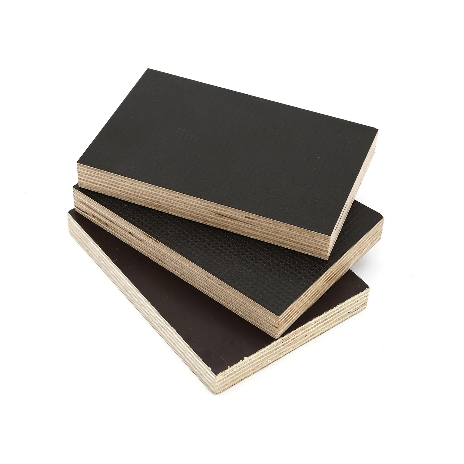 Formwork Plywood, Film Faced Plywood, Marine Plywood Fomexgreenwood