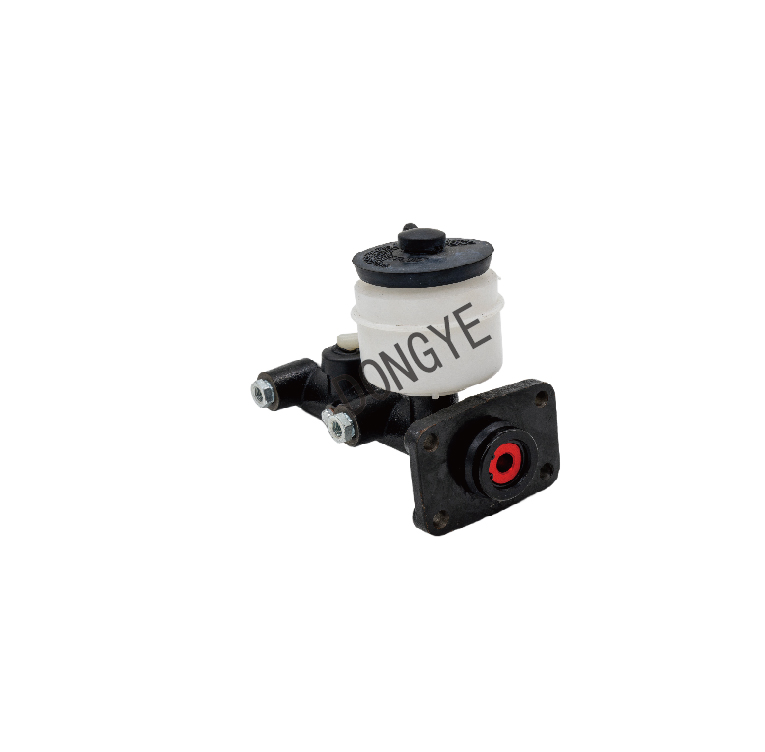 Главный тормозной цилиндр для Toyota 47201-60160, 47201-35120