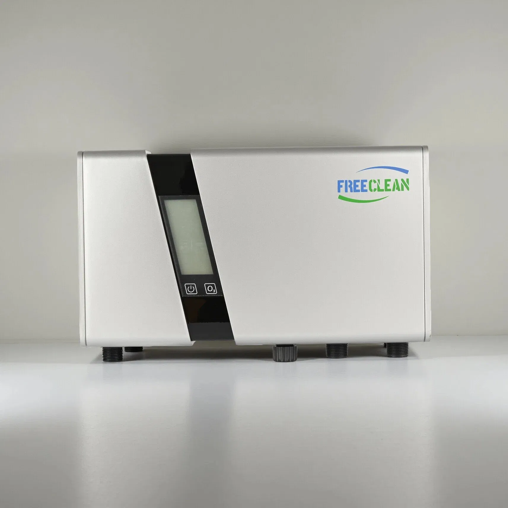 Ozone Water Purifier Featuring Advanced Filtration and Treatment Solutions