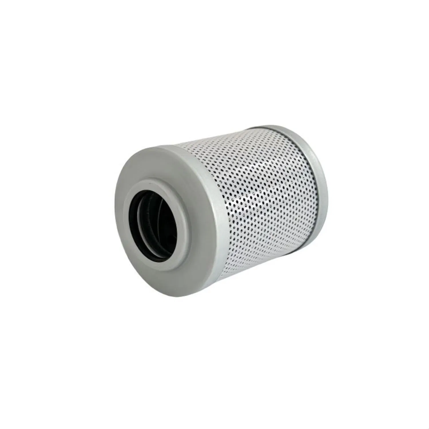 High Performance Auto Parts Hydraulic Oil Filter 15035179 HF8596 334/F9077 SH75206