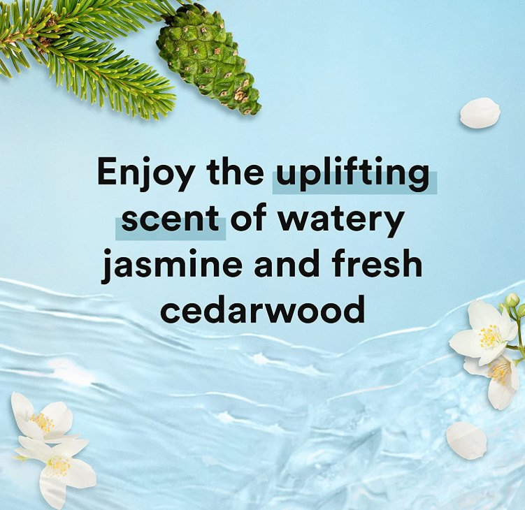 Private Label 100% Pure Natural Organic Hair Care Set Anti-Hair Loss Ginger Hair Shampoo