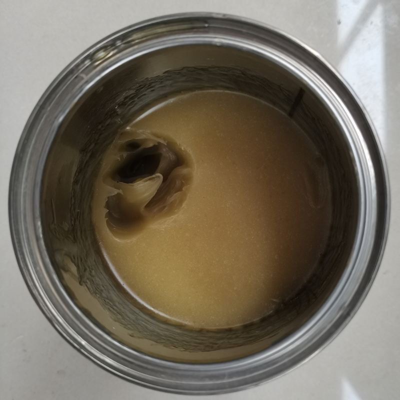 Super Mastics Polyester Marble Glue Adhesive for Marble Countertops Backsplash