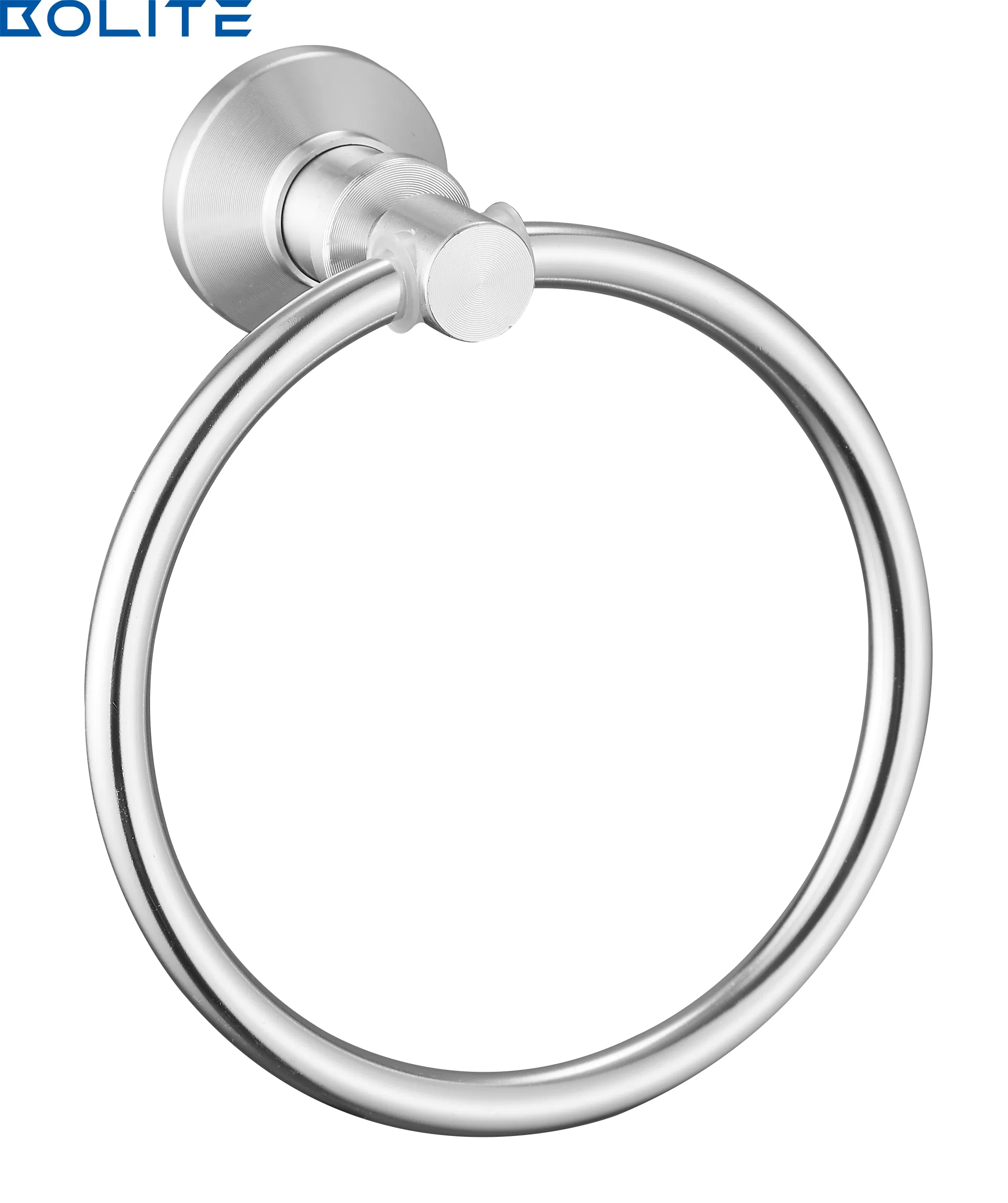 Bathroom Solid Wood Organizer Bathroom Wall Mounted Scandinavian Style Cosmetic Organizer Bathroom Rack