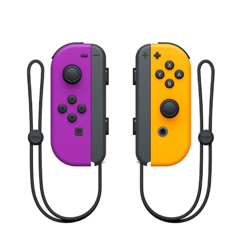 Беспроводной джойстик-контроллер для Nintendo Switch