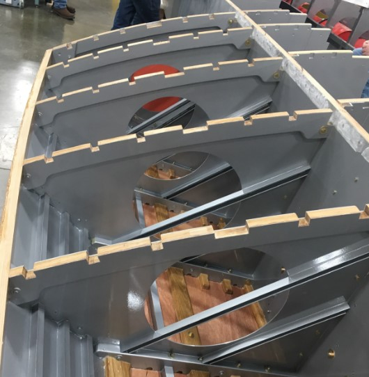 Raytal Turbo Cutting Disc Diamond Saw Blade, Cold Pressed Crafted, 4-16 in. Diameter