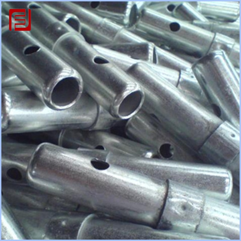 Walk-Thru Scaffold Frame a Arch Frame Scaffolding 42 Inches System Dimension