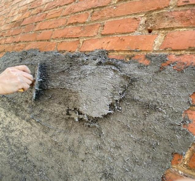 High Tenacity Construction Mortar Additive Concrete Adhesive 6mm 9mm 12mm Polypropylene PP Fiber