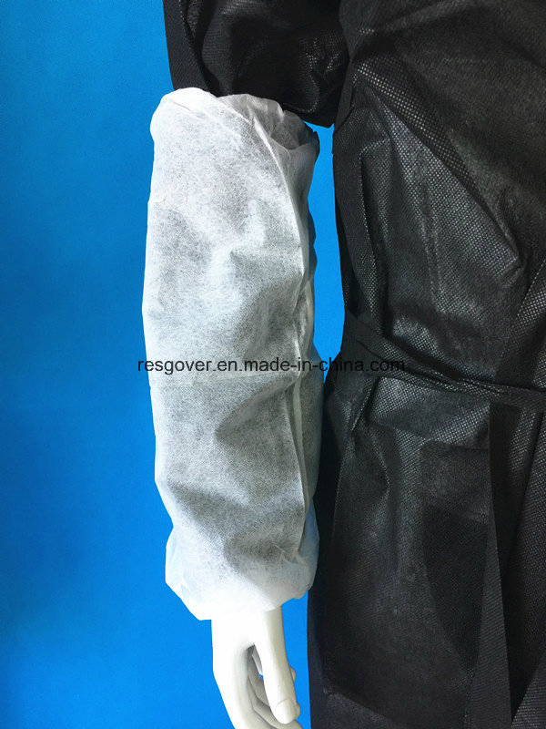 Disposable PP Non-Woven Arm Sleeve