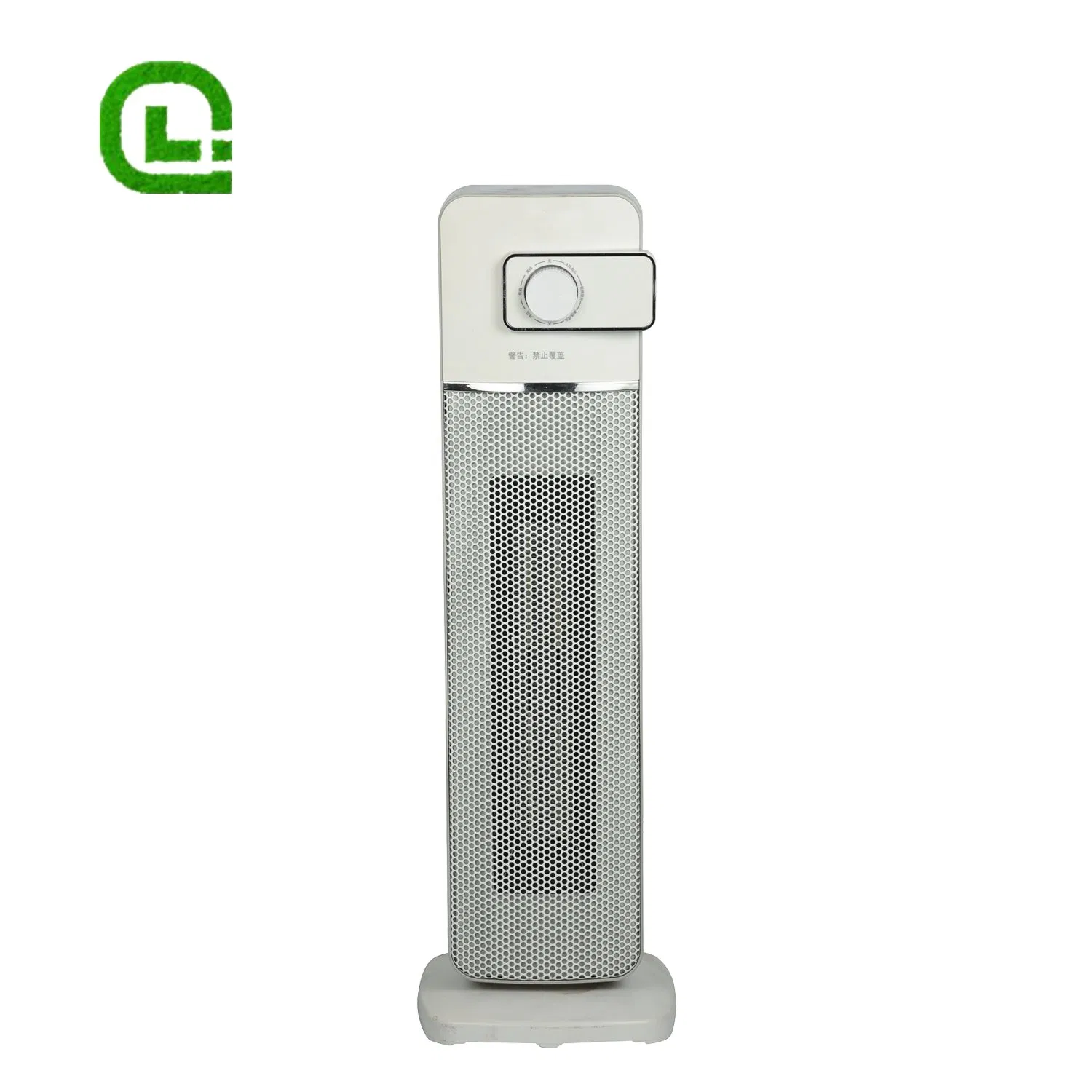 Innovation High-Power Ceramic Home Tower Heater for Floor with GS