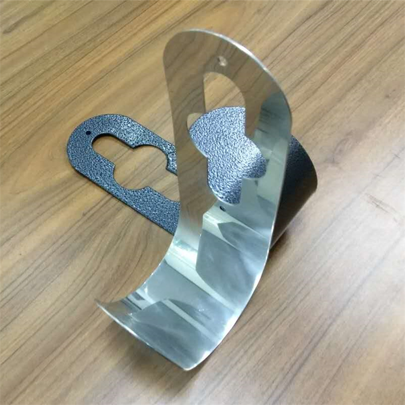 Stainless Steel Heavy Duty Hose Hanger