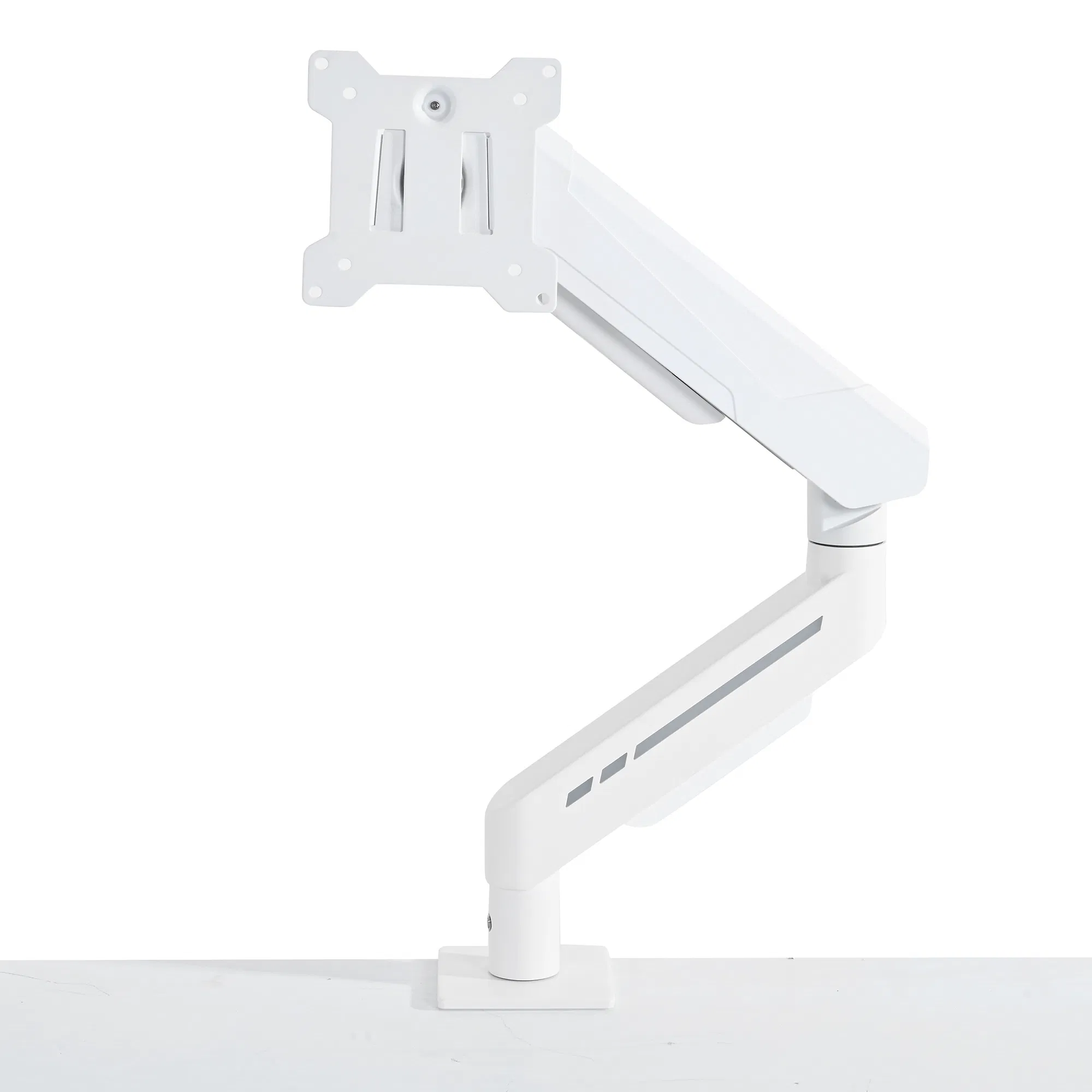 Поворотный кронштейн для монитора YDM MS005