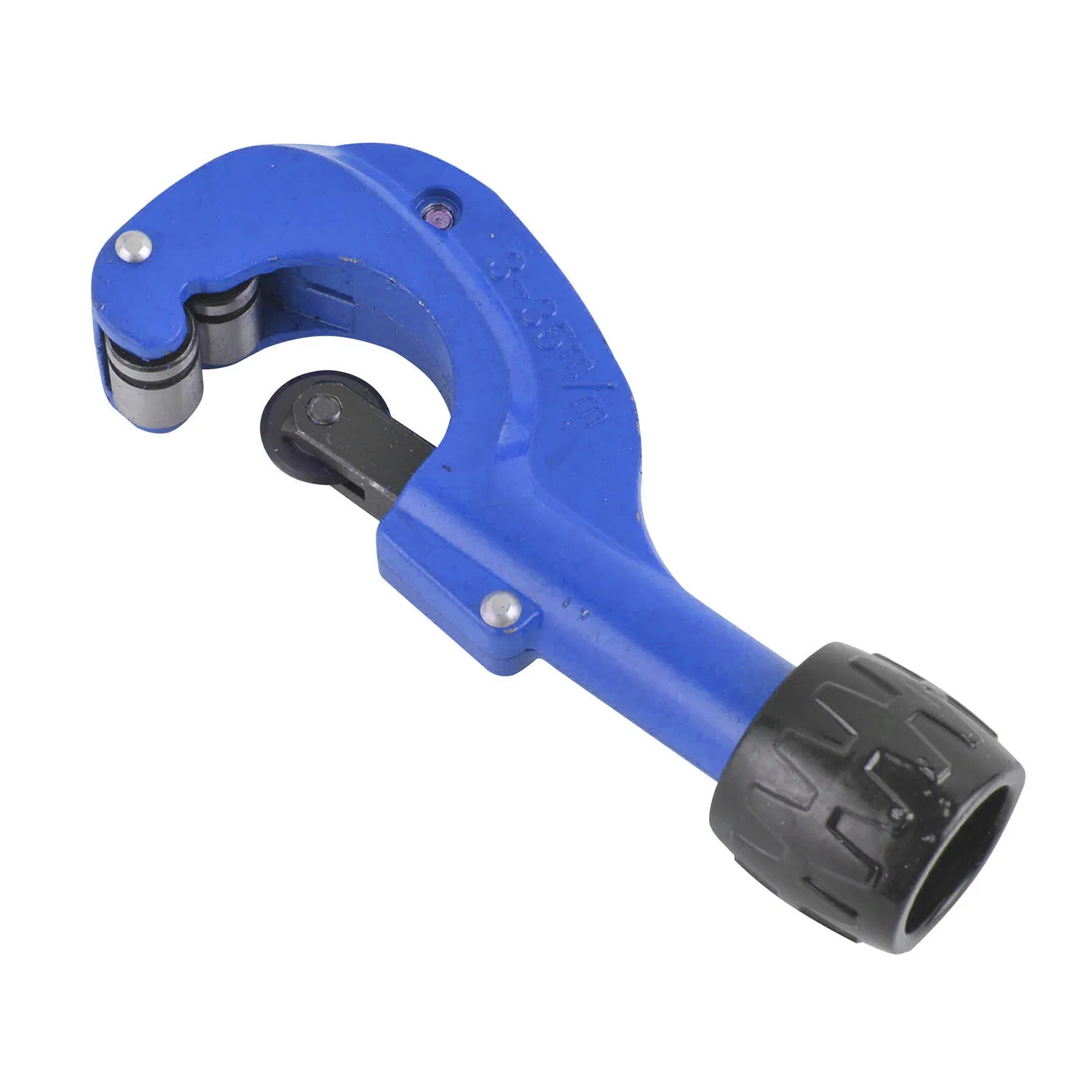 Quality 3-26mm Metal Pipe Tubing Cutter