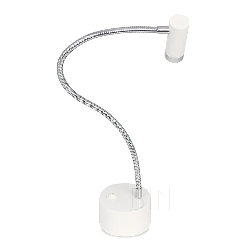 Grs 100% Recycle Nail UV LED Lamp Rechargeable 3W LED Light Nail Art Beauty Salon Equipment Lash Lamp