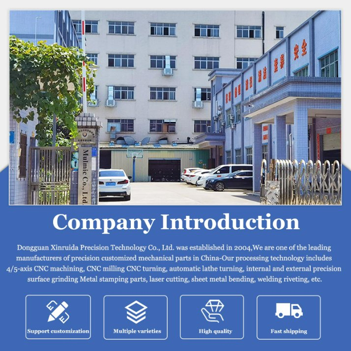 Stainless Steel 2mm Wire Diameter Furniture Torsion Spring Small Custom Compression Springs