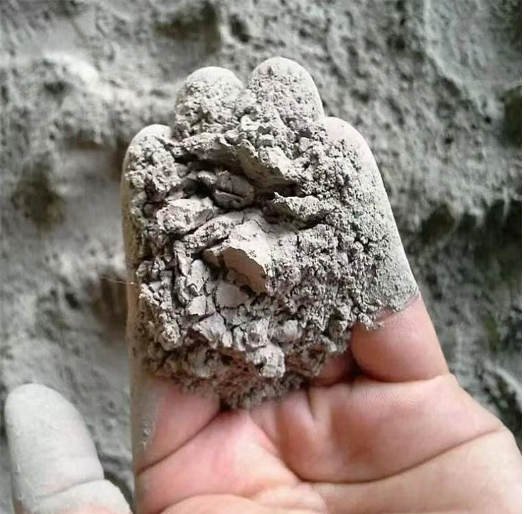 Wholesale Cheap Prices Building Material Expansive Cement Special Cement