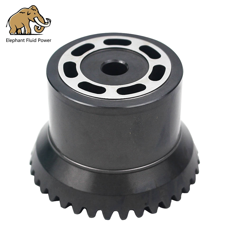 Ремкомплект насоса F12-030