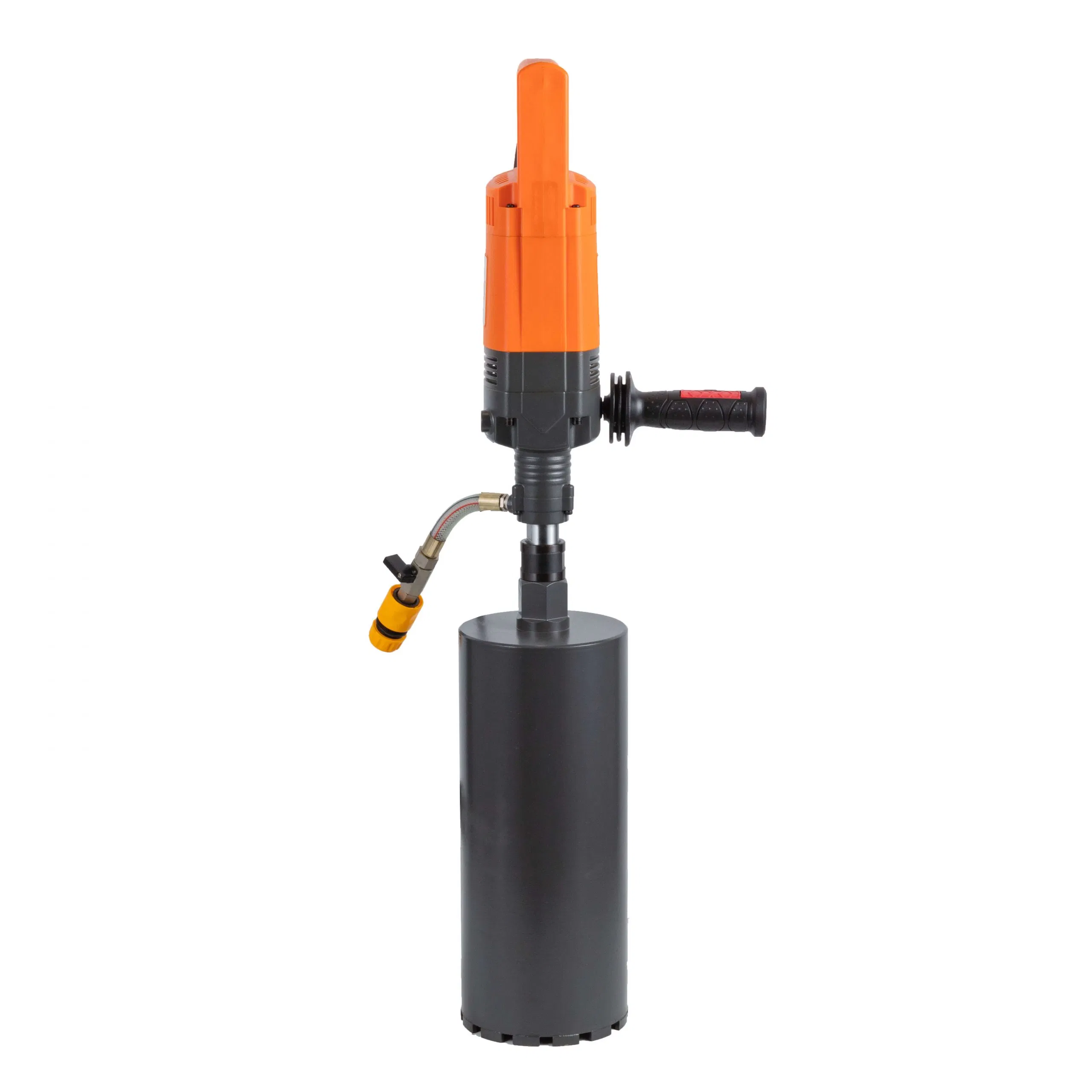 Cayken Ond-916h Diamond Core Drilling Machine Variable Speed with Powerful Motor