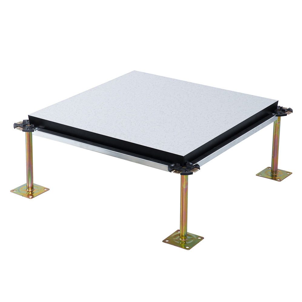 Люк смотровой из сульфата кальция 600x600 мм