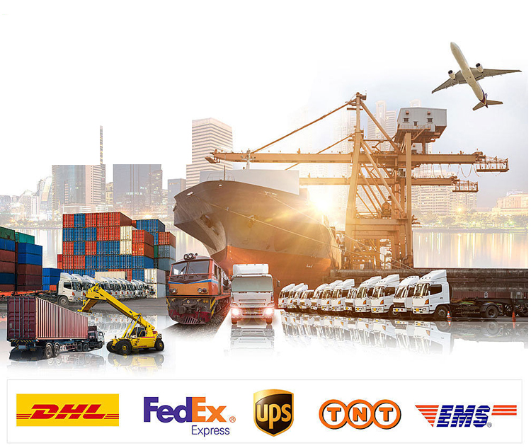 Направляющая клапана 11122-10040, 11126-15020 для Toyota