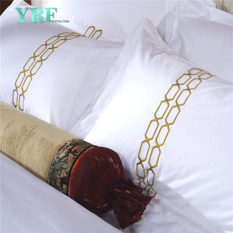 Egyptian Cotton Bed Sheet Sets Chinese Silk Bedding Hotel Products
