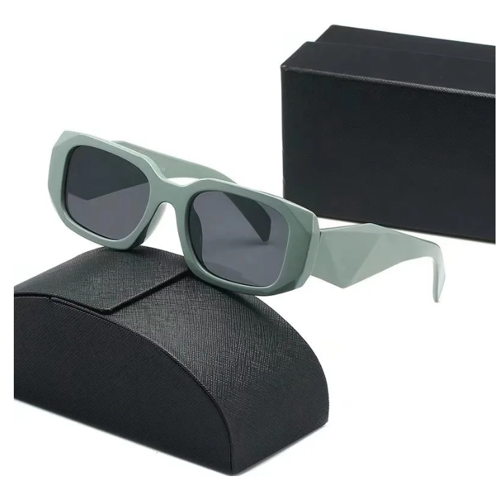 2024 Designer Mens Wearing Fashion Hot Selling Senior Eyewear for Women Eyeglasses Frame Vintage Metal Sun Glasses Luxury Sunglasses