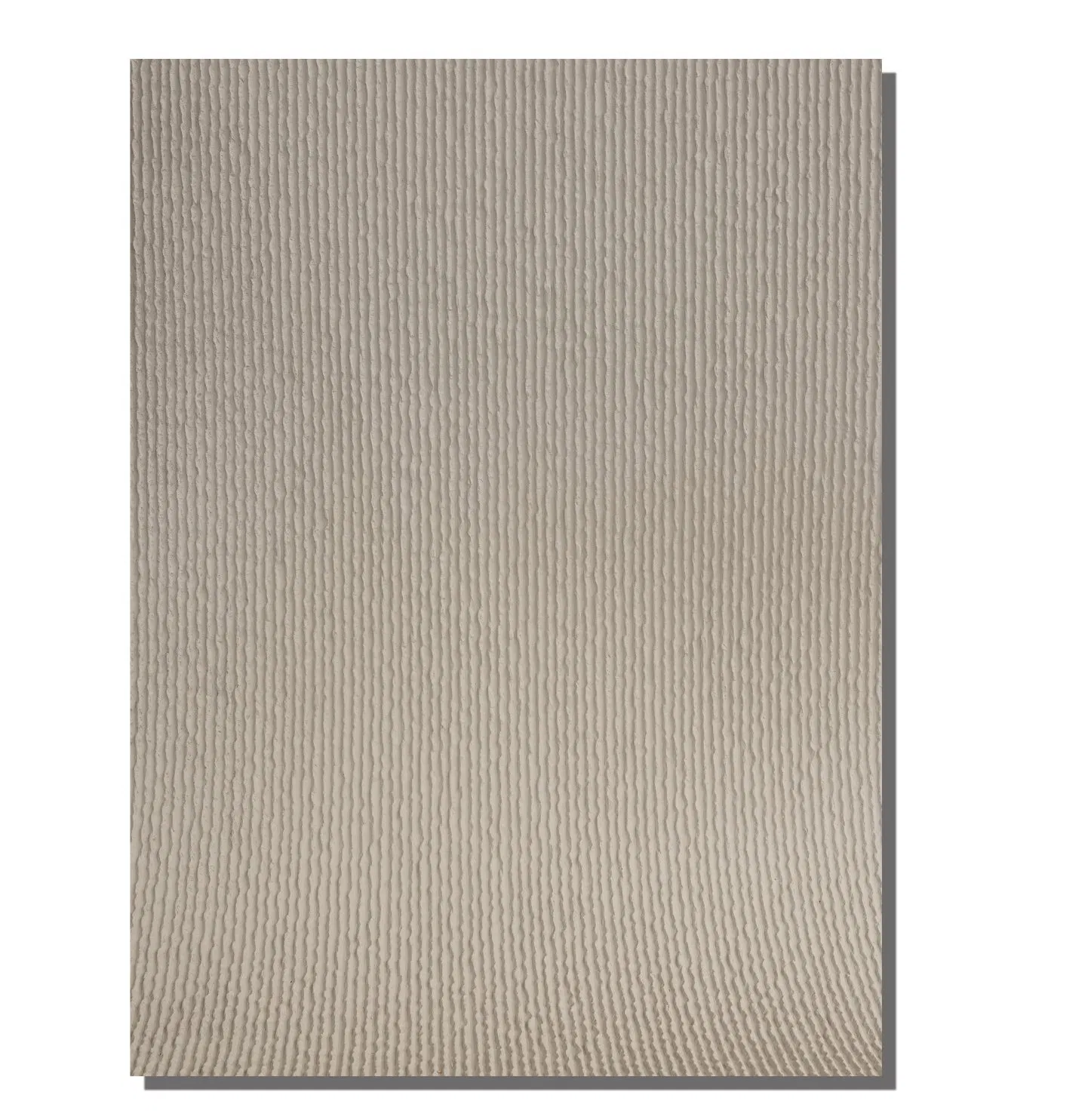 Элегантная керамическая плитка для стен Elegant Premium Soft Ceramic