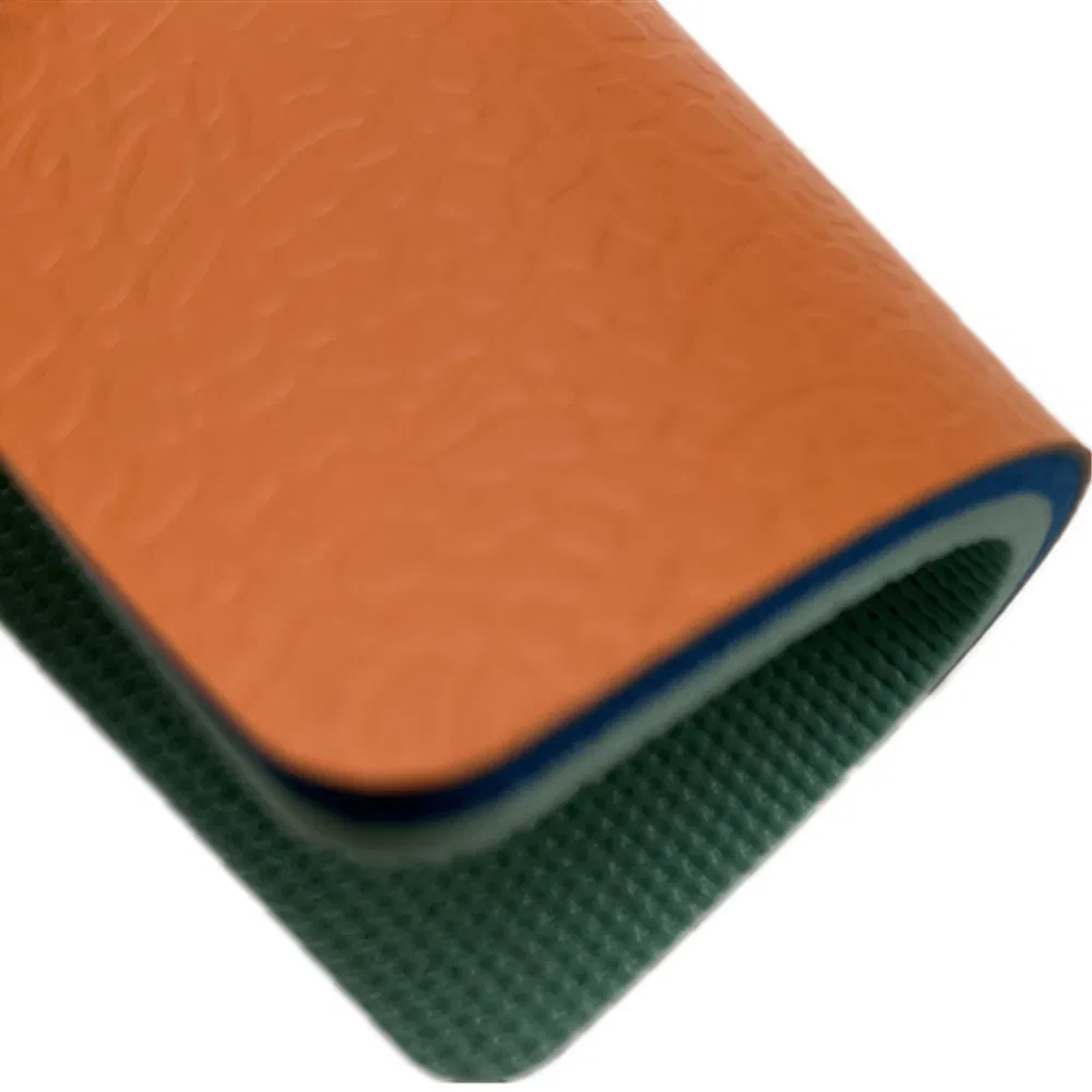 PVC Foam