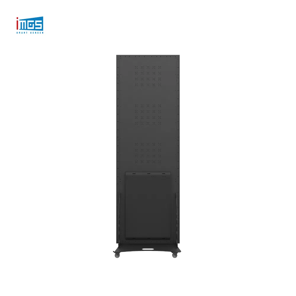 P 1.25-P 2.5 Advertising Poster LED Display LED Poster Display Screen