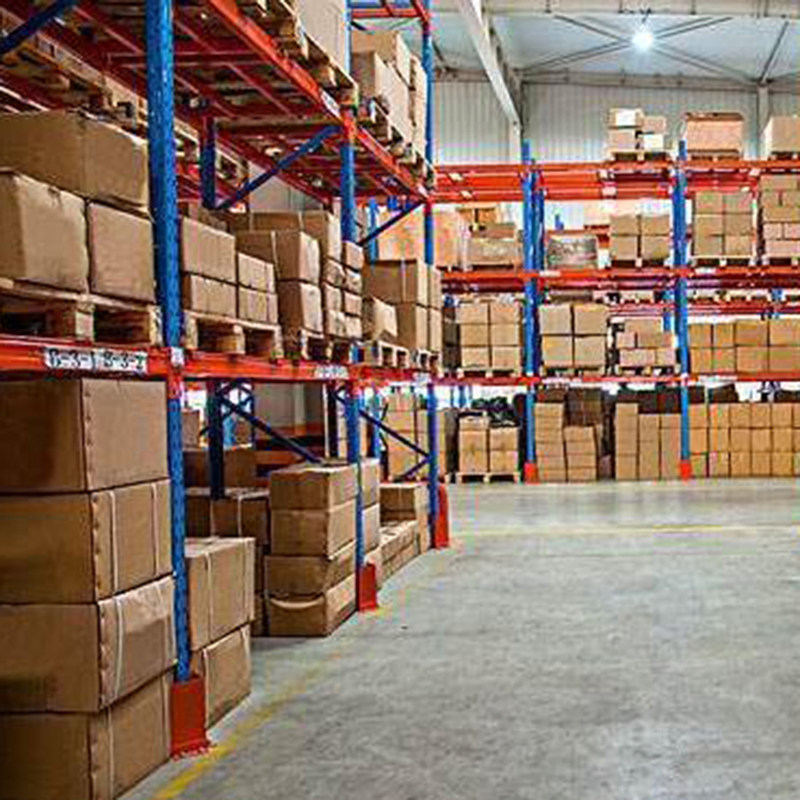 Heavy-Duty Automatic Gearbox Clutch Release Fork