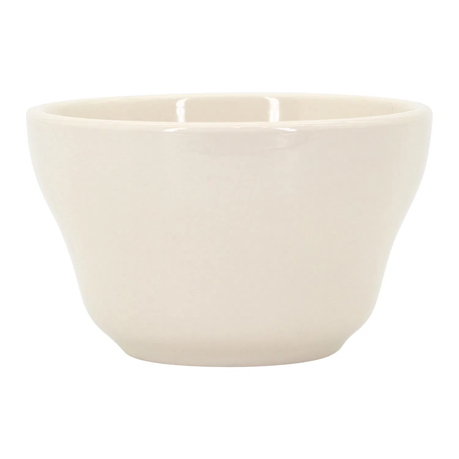 Handcrafted Ceramic Bowls for Unique Home Decor Solutions