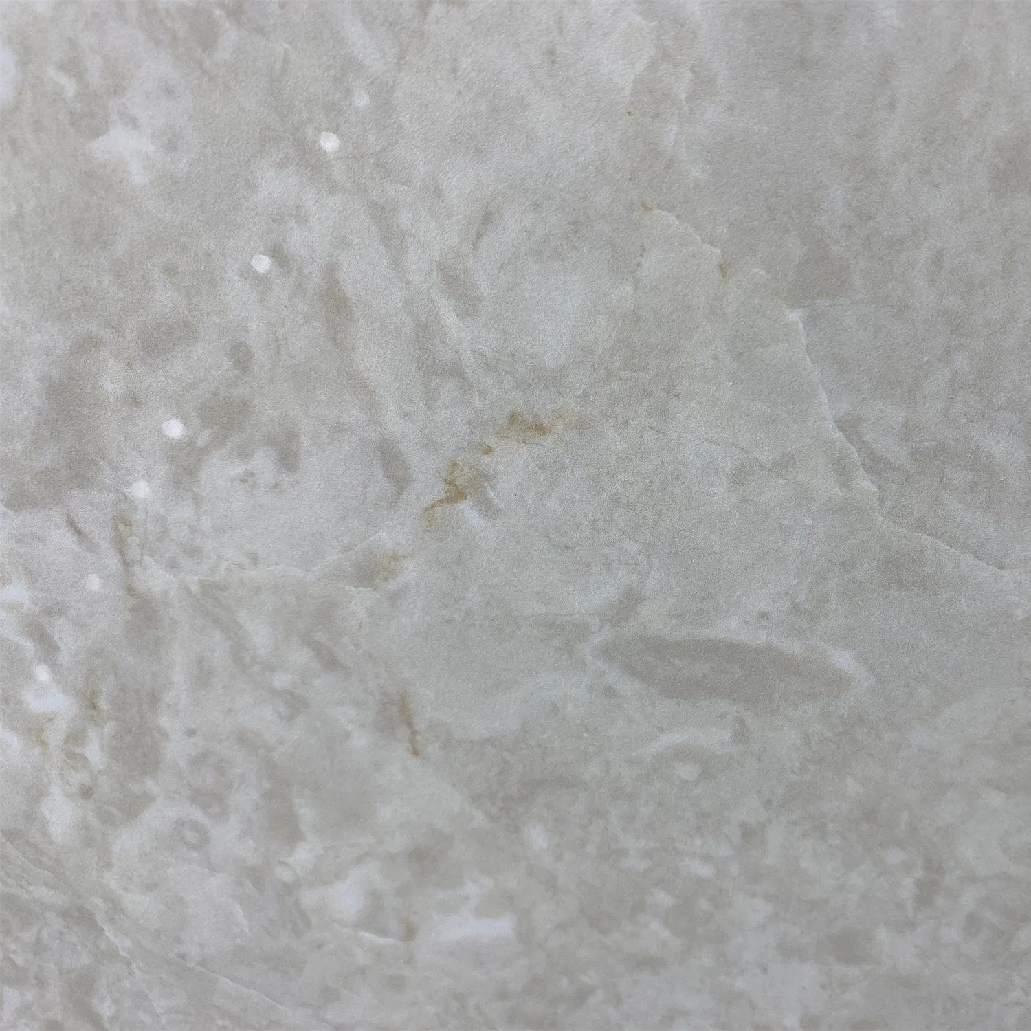 Manufacturer Sintered Stone Porcelain Tile Grey 2600*800*9mm for Elegant Interiors