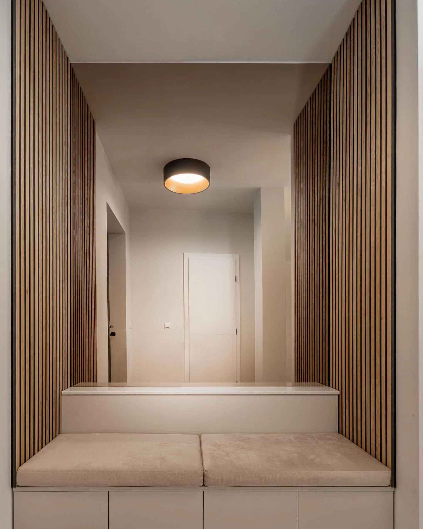 Factory Direct Sales Acoustic Cancelling Panel Room Ceiling Panel