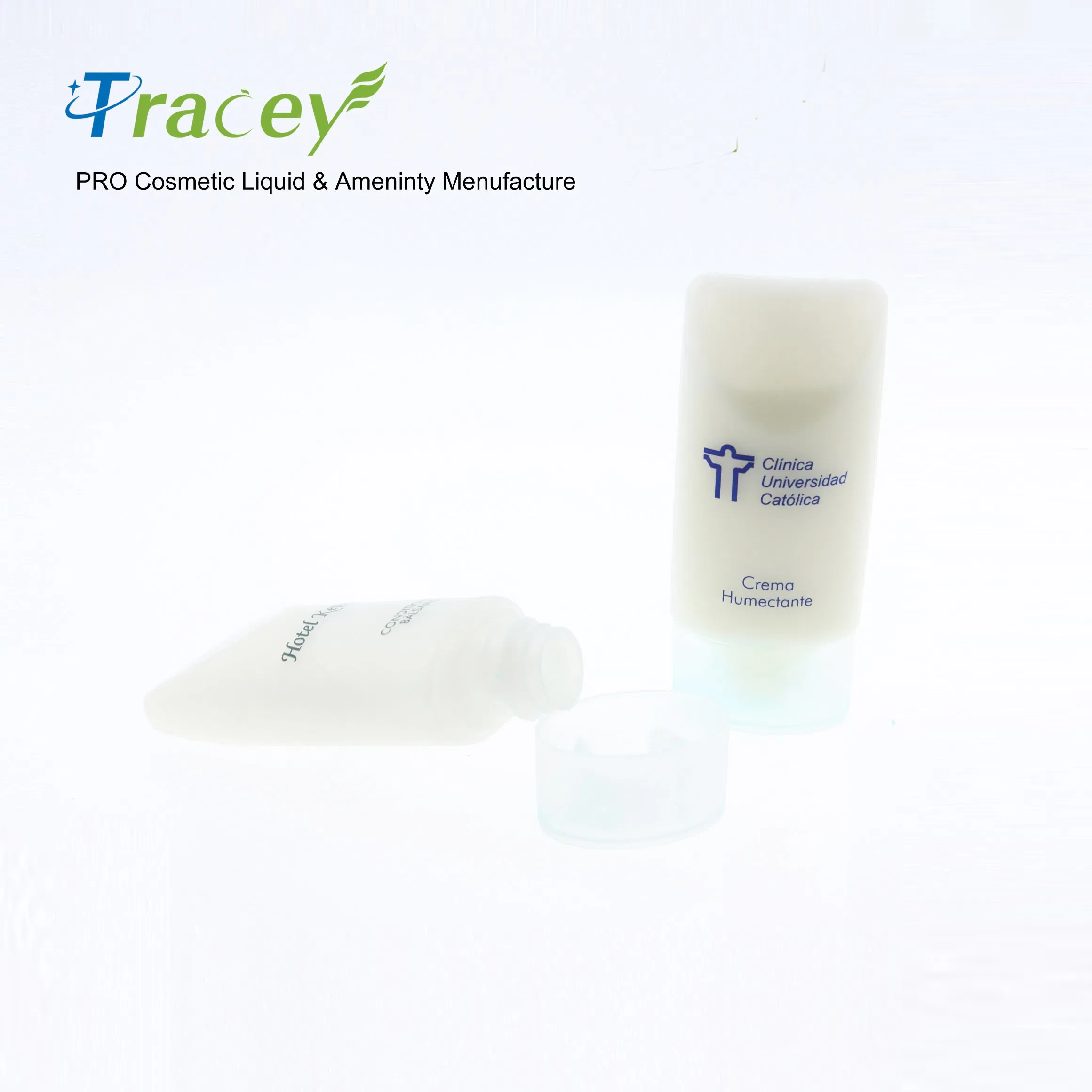 Portable Laundry and Care Kit for Hotel Travelers and Home Use