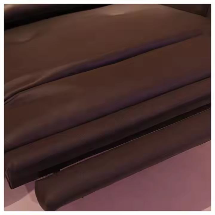 Диван секционный для гостиной модульный