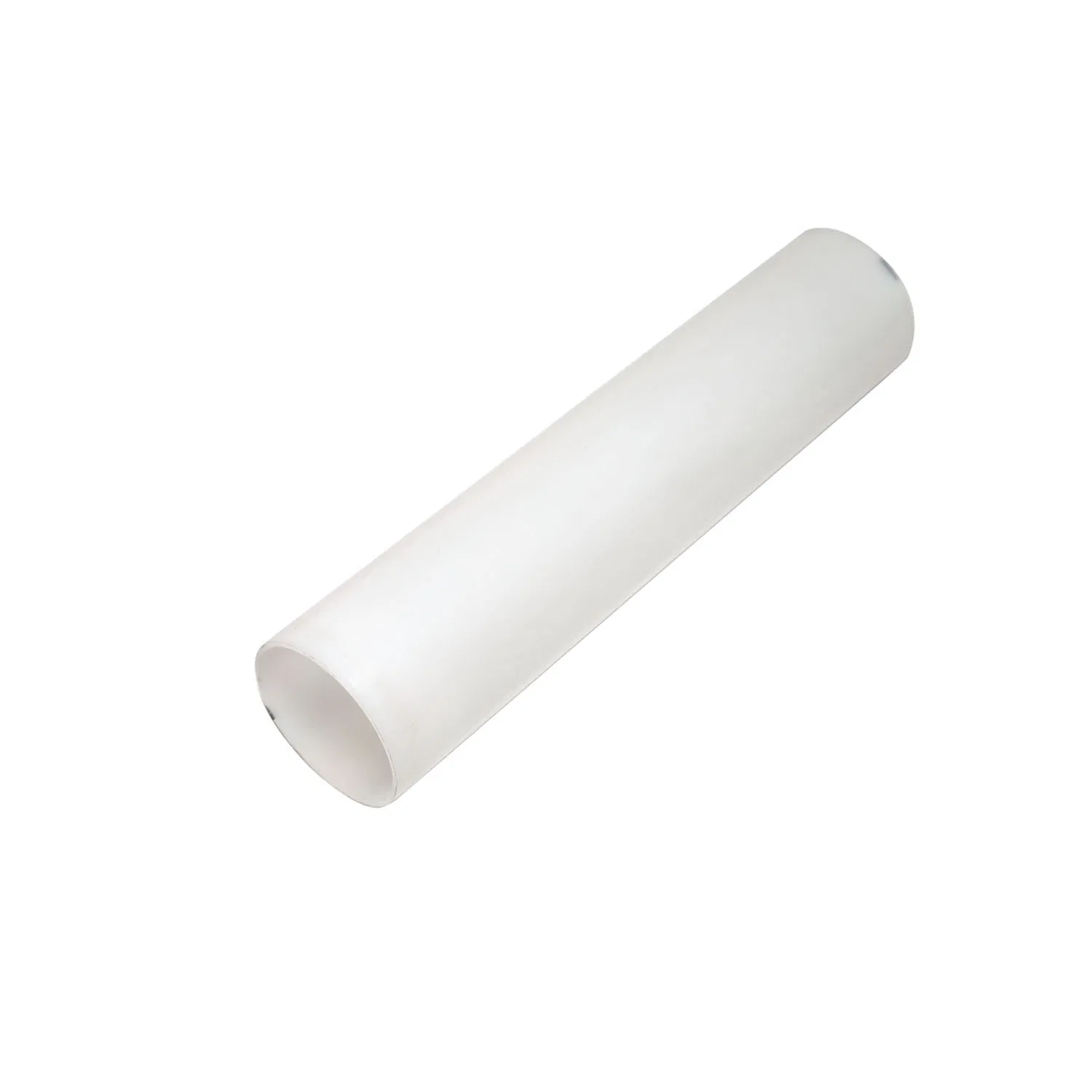 High-Quality Seamless Tube UPVC Pipe Price for Agriculture