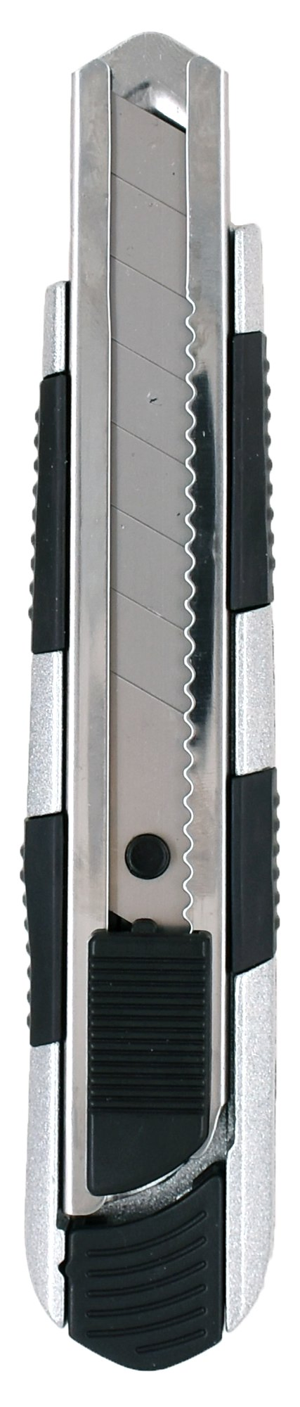 Rolingdog-PRO 50087 Snap-off Blade Utility Knife