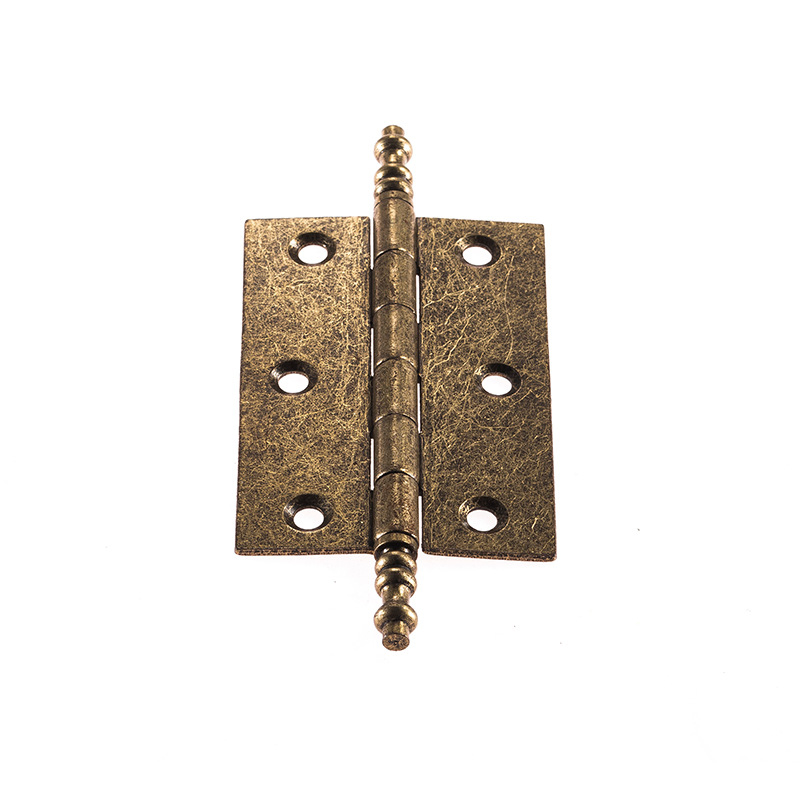 Detachable Hinge Door & Window Hardware Pin Hinge Flat Hinge Adjustable