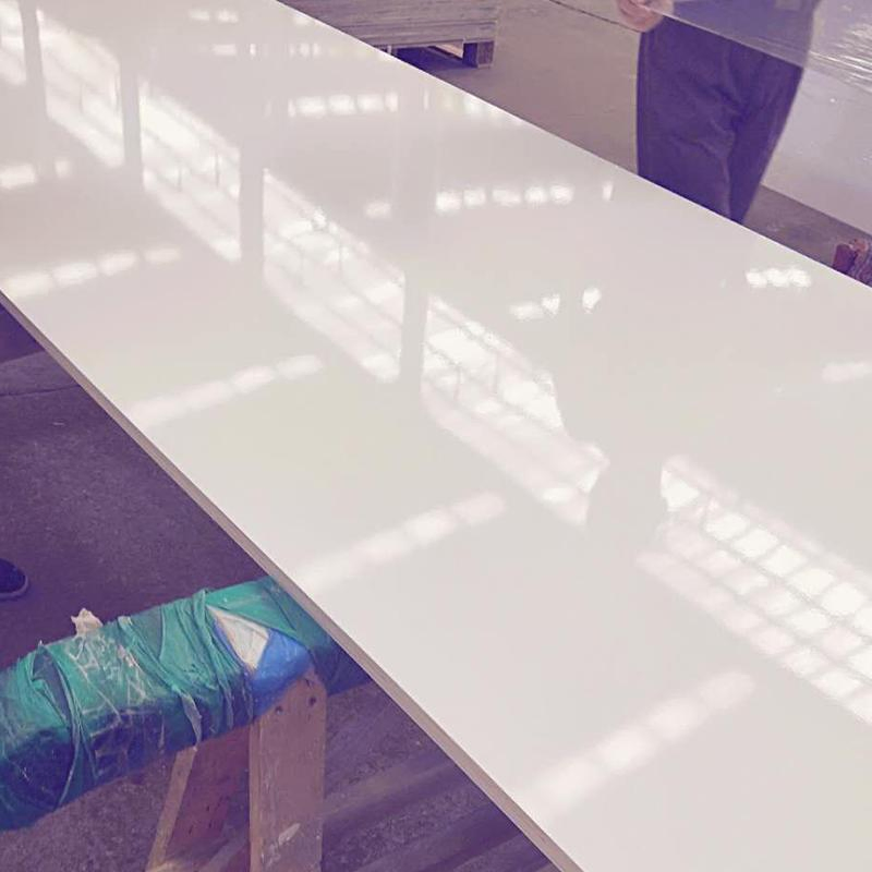 Fiberglass Reinforcement Fiberglass Reinforced Construction Panels Fiberglass Reinforced Plywood