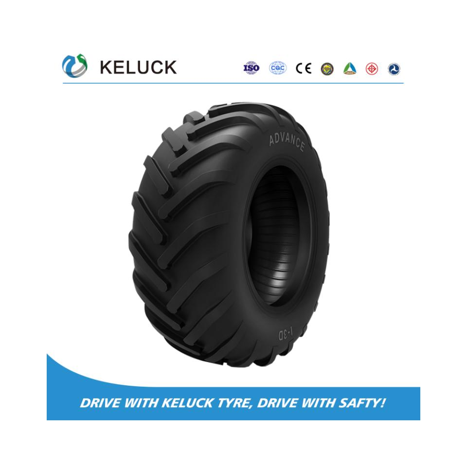 Фабричные сельскохозяйственные шины для тракторов и комбайнов