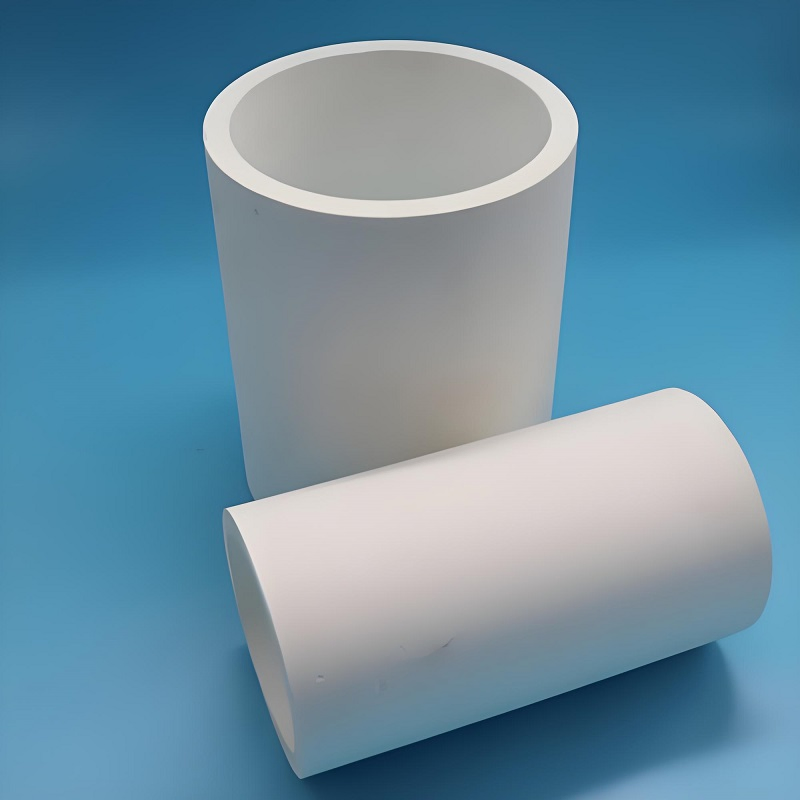 Мульитовый керамический ролик для печей