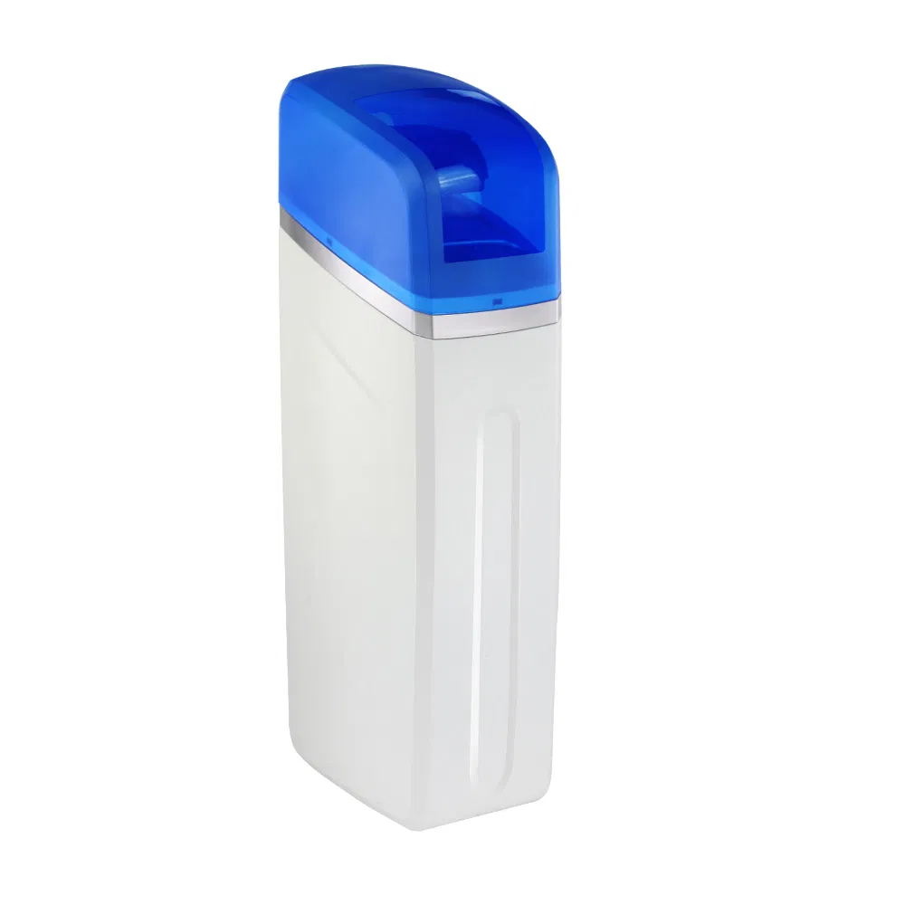Advanced Home Water Softener for Clearning Drinking Water