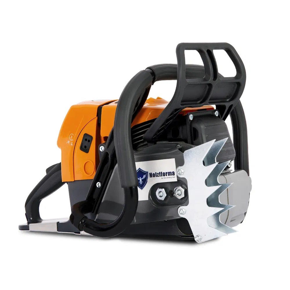 92cc G660 Gasoline Chain Saw for Ms660 066